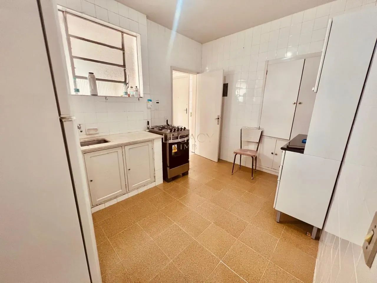 Apartamento à Venda 3 dormitórios no Centro de Vitória REF: 104716 - Foto 5