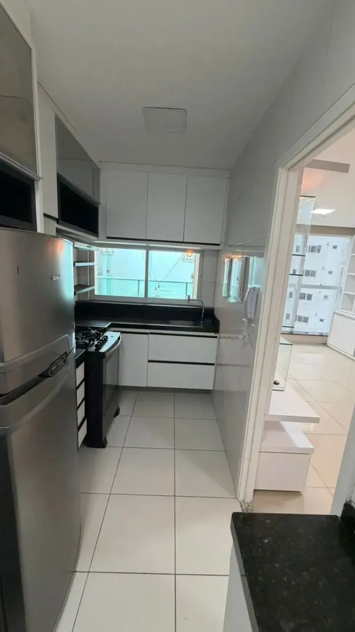 Imóvel para aluguel tem 81 metros quadrados com 2 quartos em Ponta do Farol - São Luís - M - Foto 4