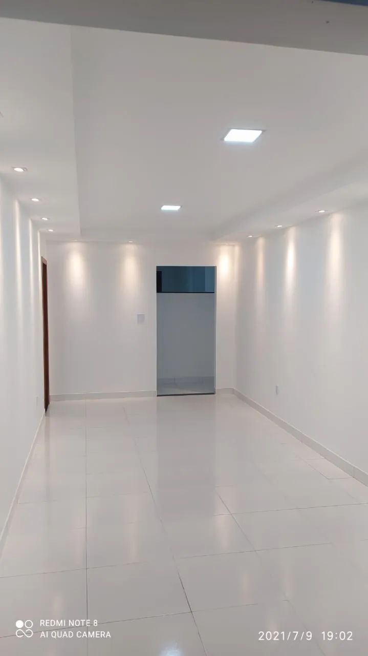 CASA EM GUARAPARI  - Foto 4