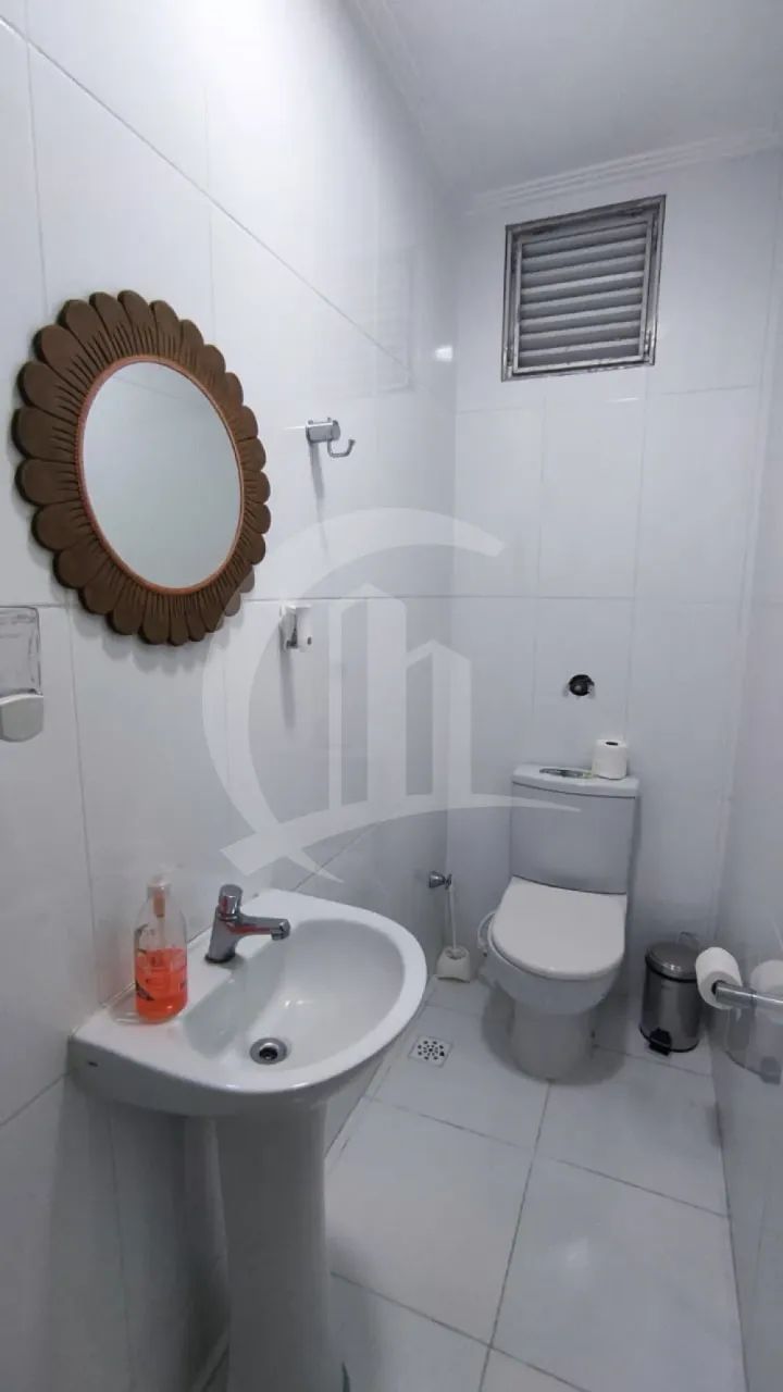 Sala comercial Centro Medico Odontológico - Foto 6
