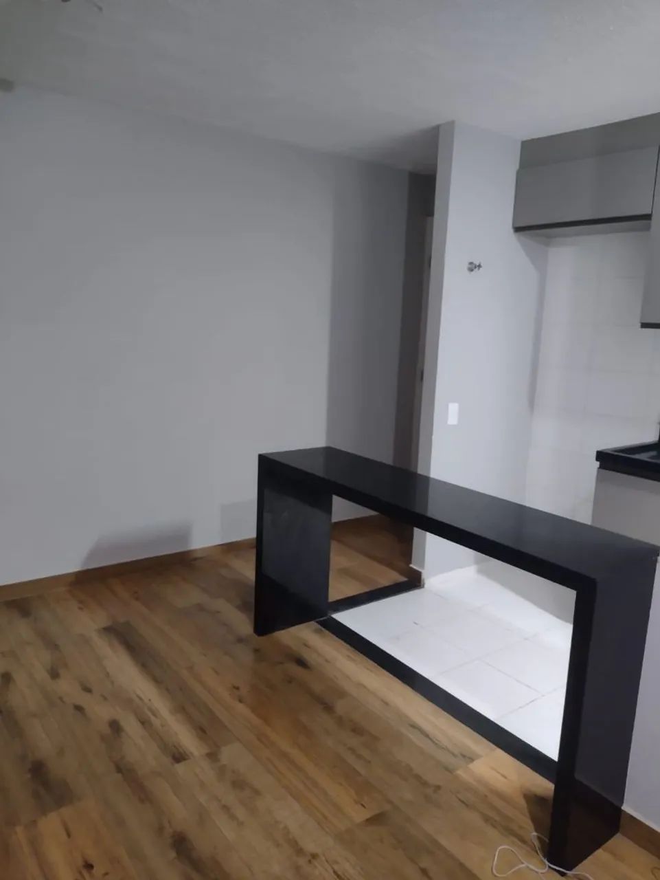 Lindo apartamento  - Foto 4