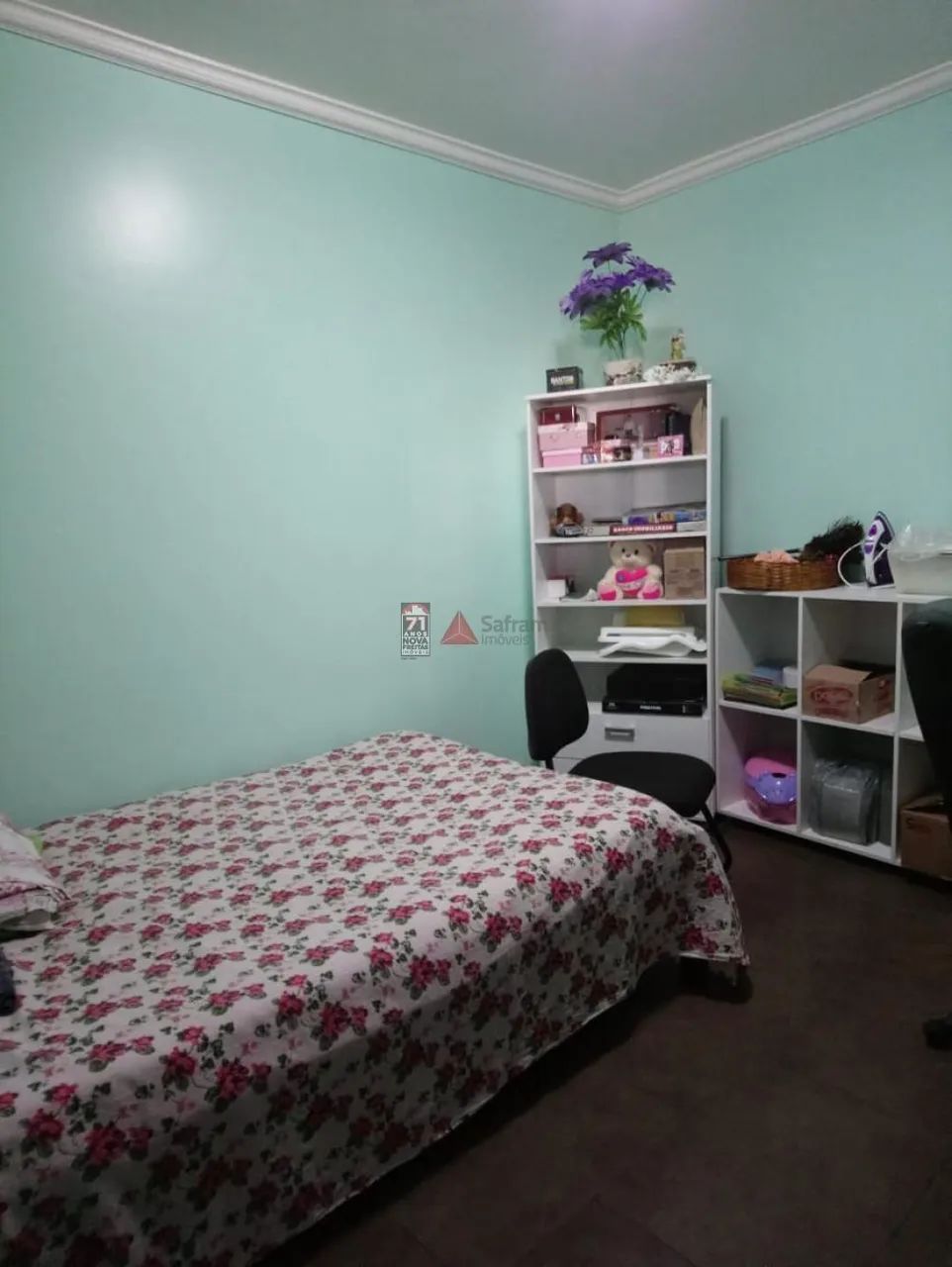 Comercial Ponto em Pindamonhangaba - Foto 4