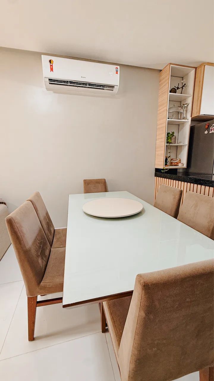 Casa alto padrão Cidade Jardim  - Foto 3