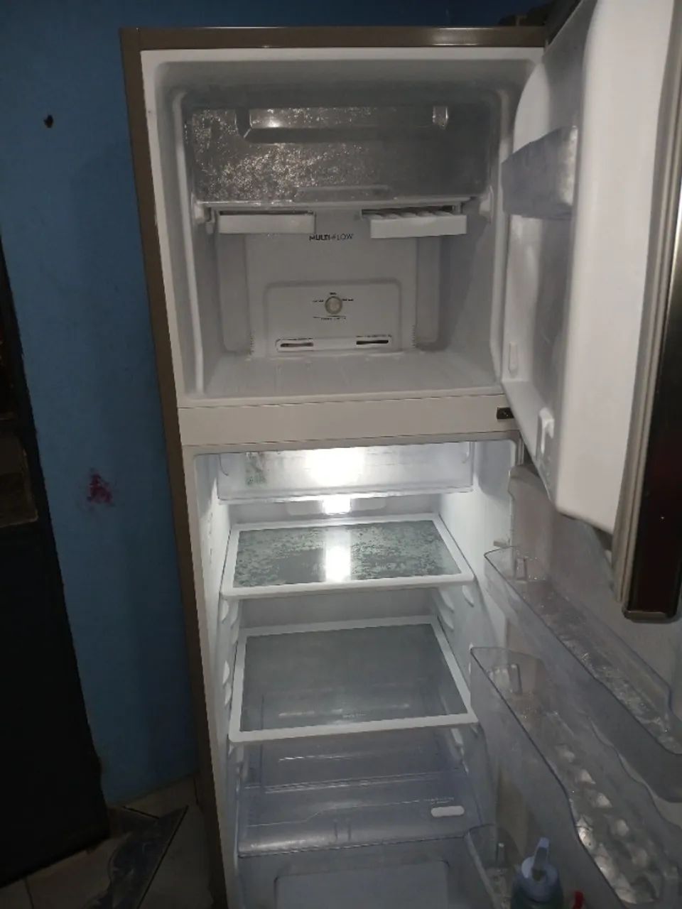 Geladeira  - Foto 2