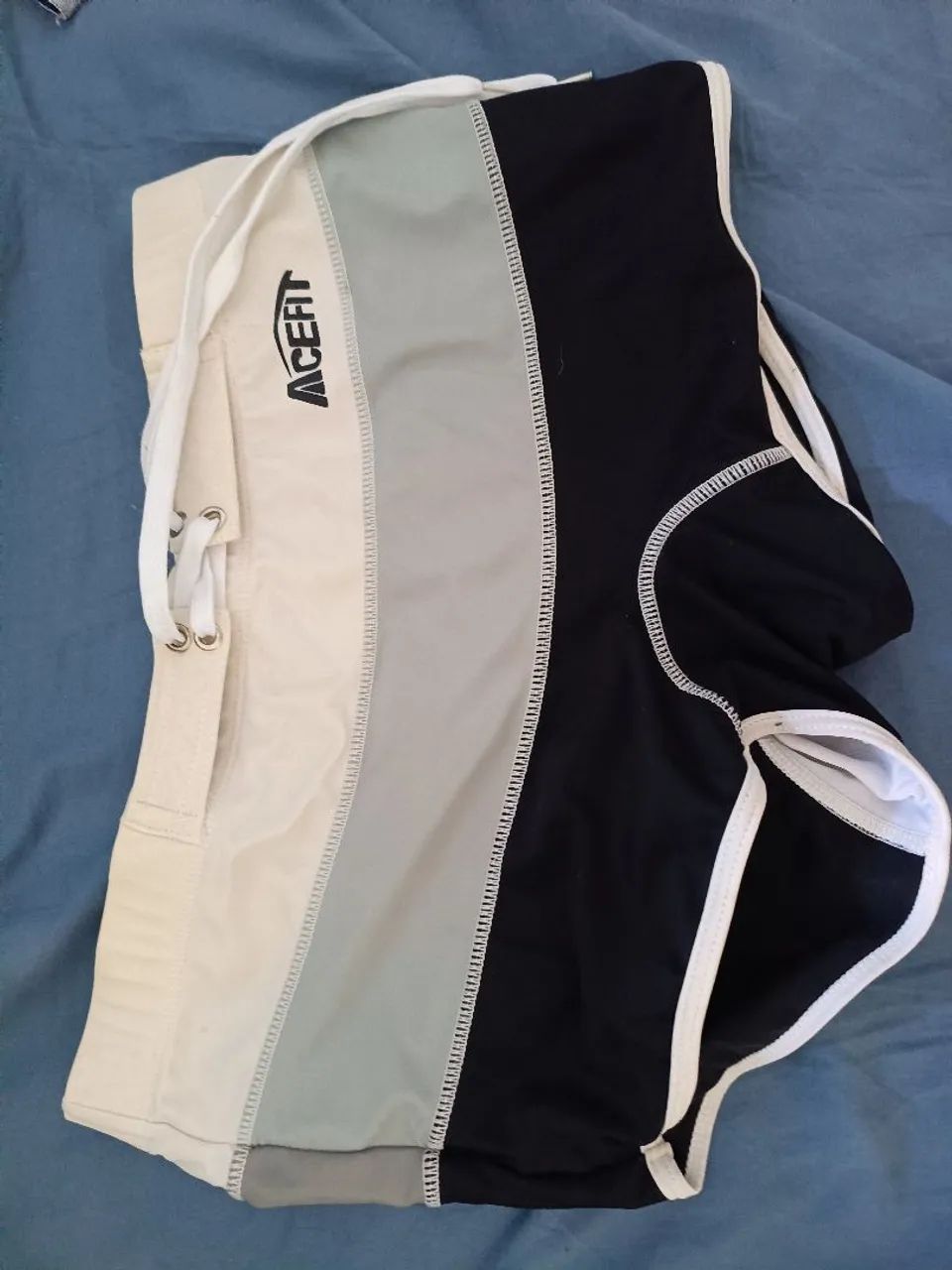 Cueca - Foto 2