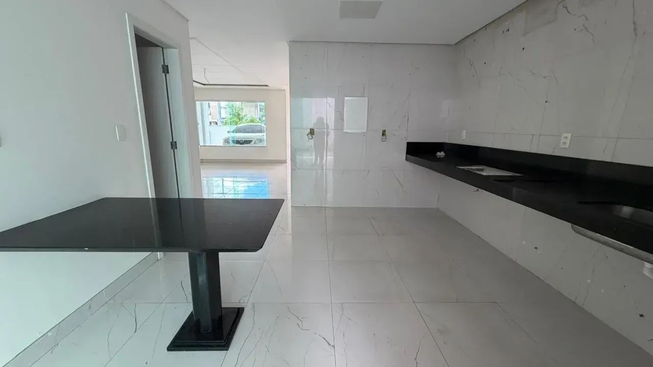LOCAÇAO DUPLEX OSWADO STUDAT MARAPONGA - Foto 3