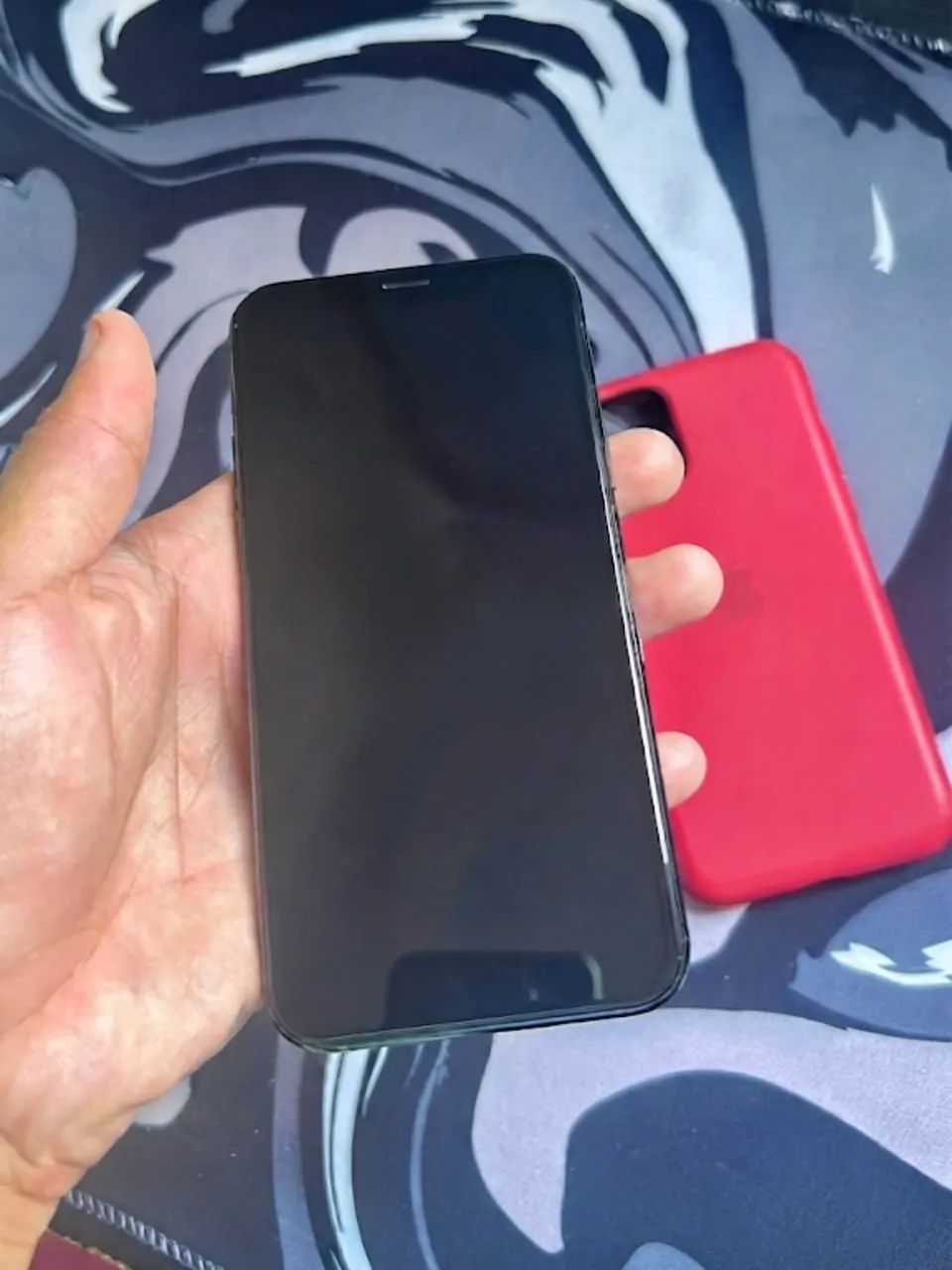 iphone 11 pro - Foto 2
