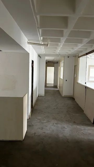 CONJ. COMERCIAL para alugar na cidade de FORTALEZA-CE - Foto 4