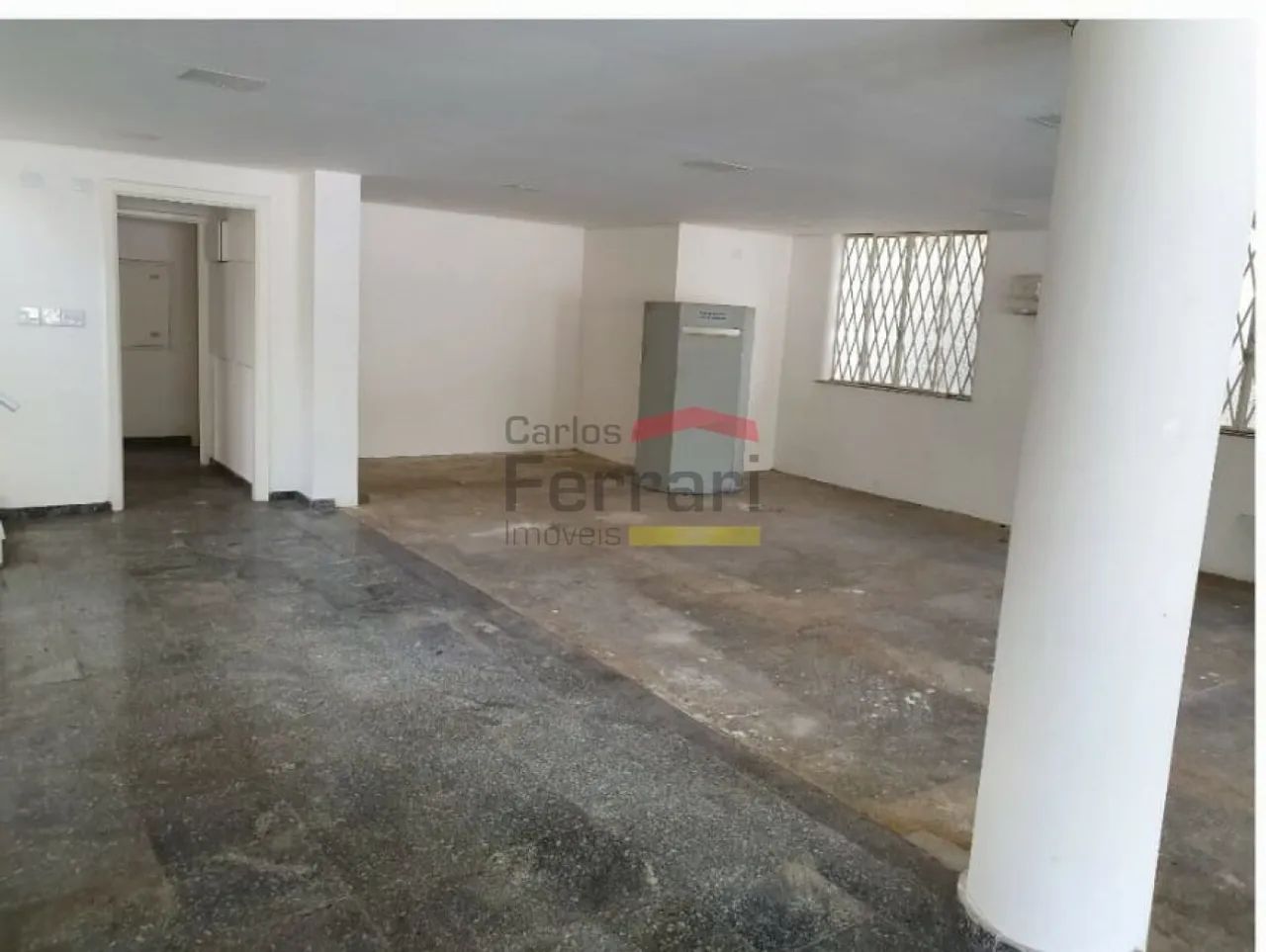 casa comercial Pacaembu 556m2 - Foto 2