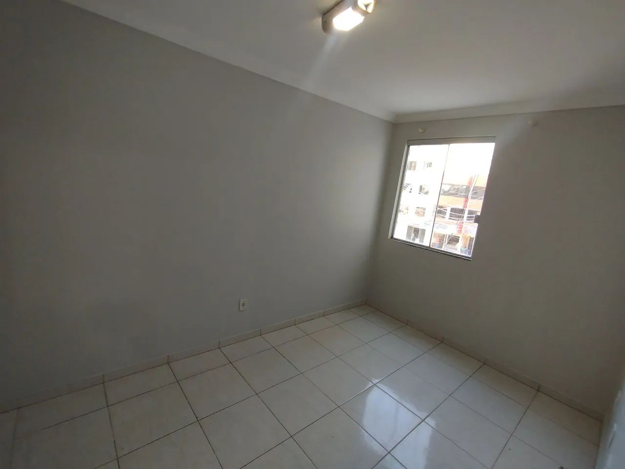 APARTAMENTO DE 2 QUARTOS QE 40  - Foto 3