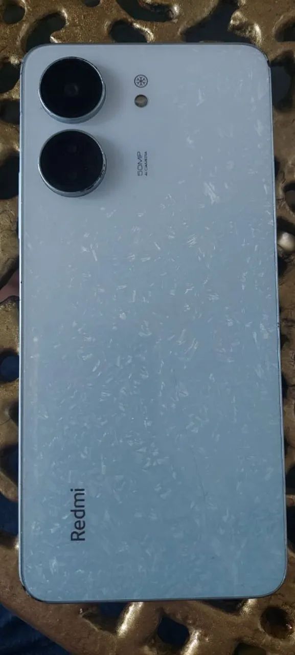 Celular xaomi  - Foto 2
