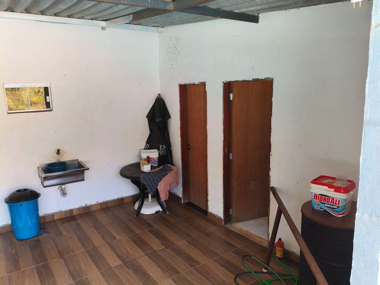 Casa com piscina em condomínio fechado  - Foto 4