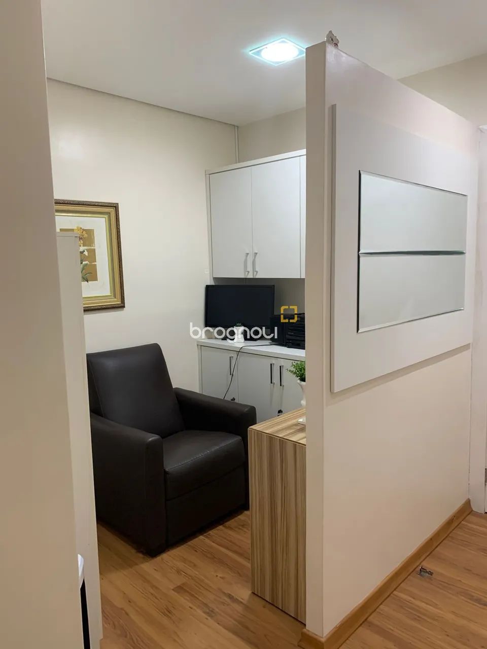 Sala Comercial - Foto 5