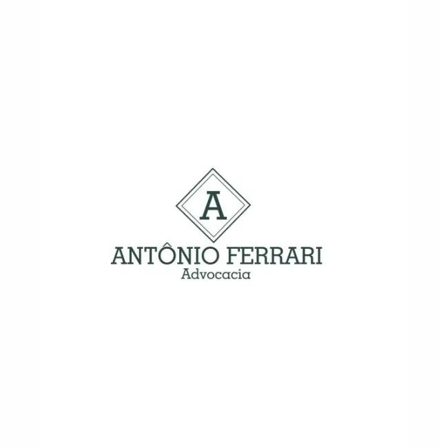 Criação de logotipos para empresas e profissionais - Foto 2