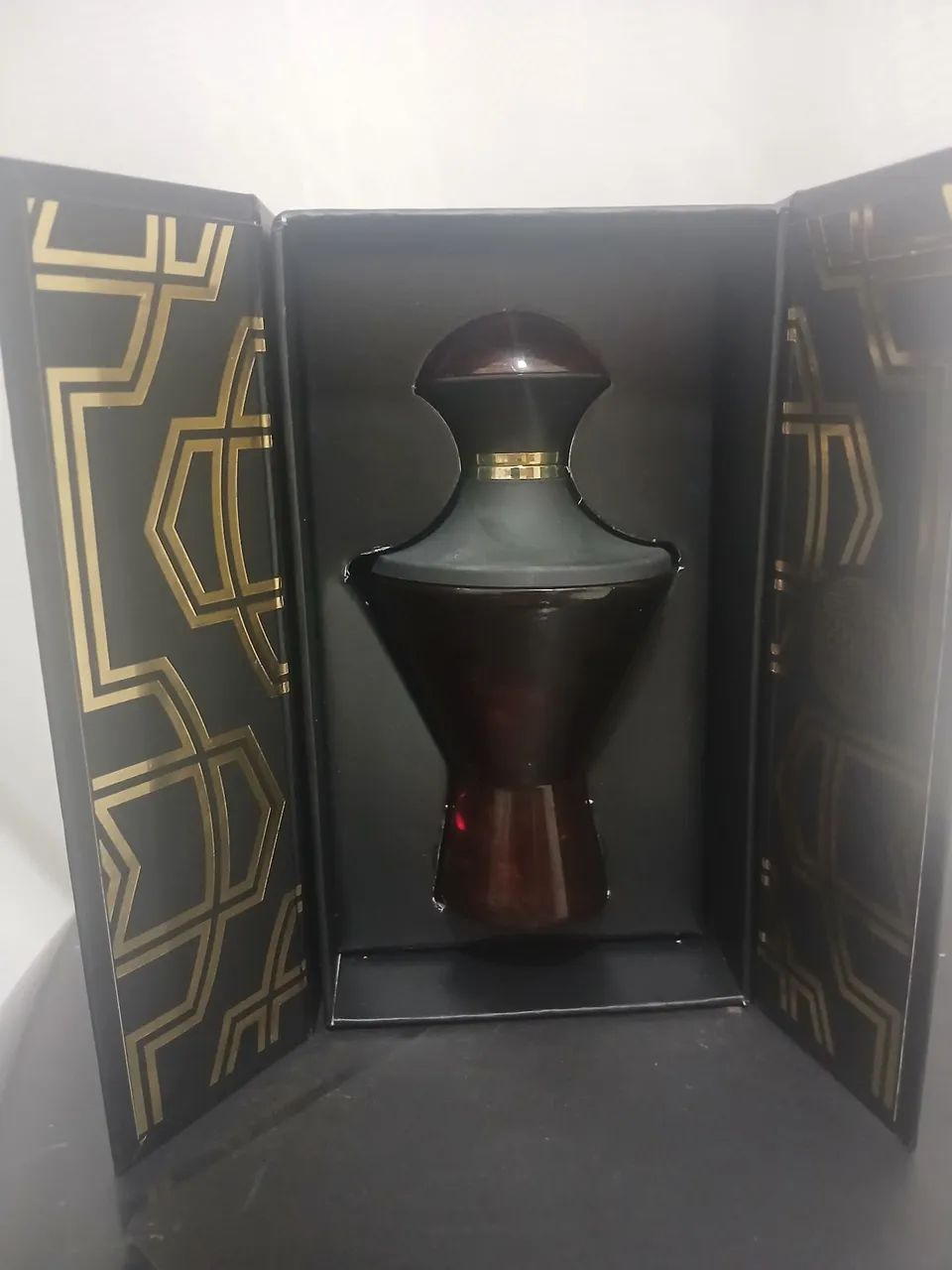 O Boticário Hadiya Eau de Parfum 75ml - Foto 4