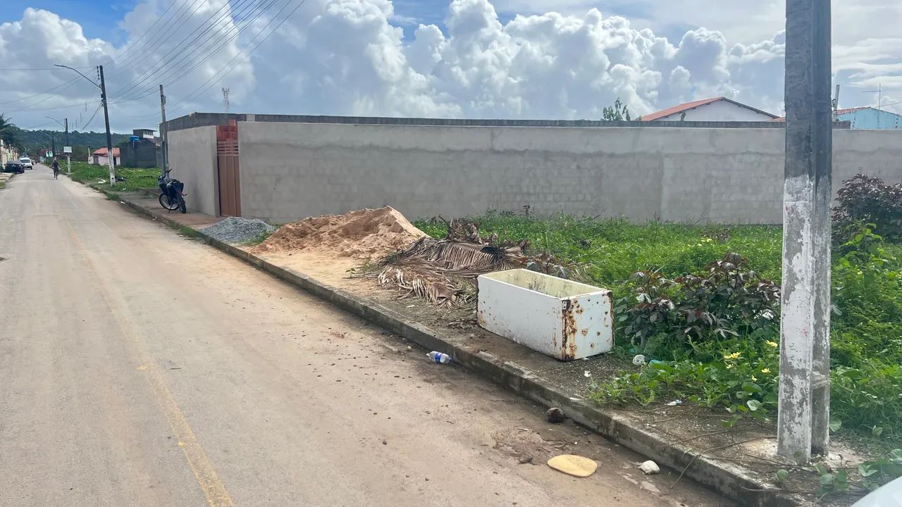 Foto - Marechal Deodoro - 