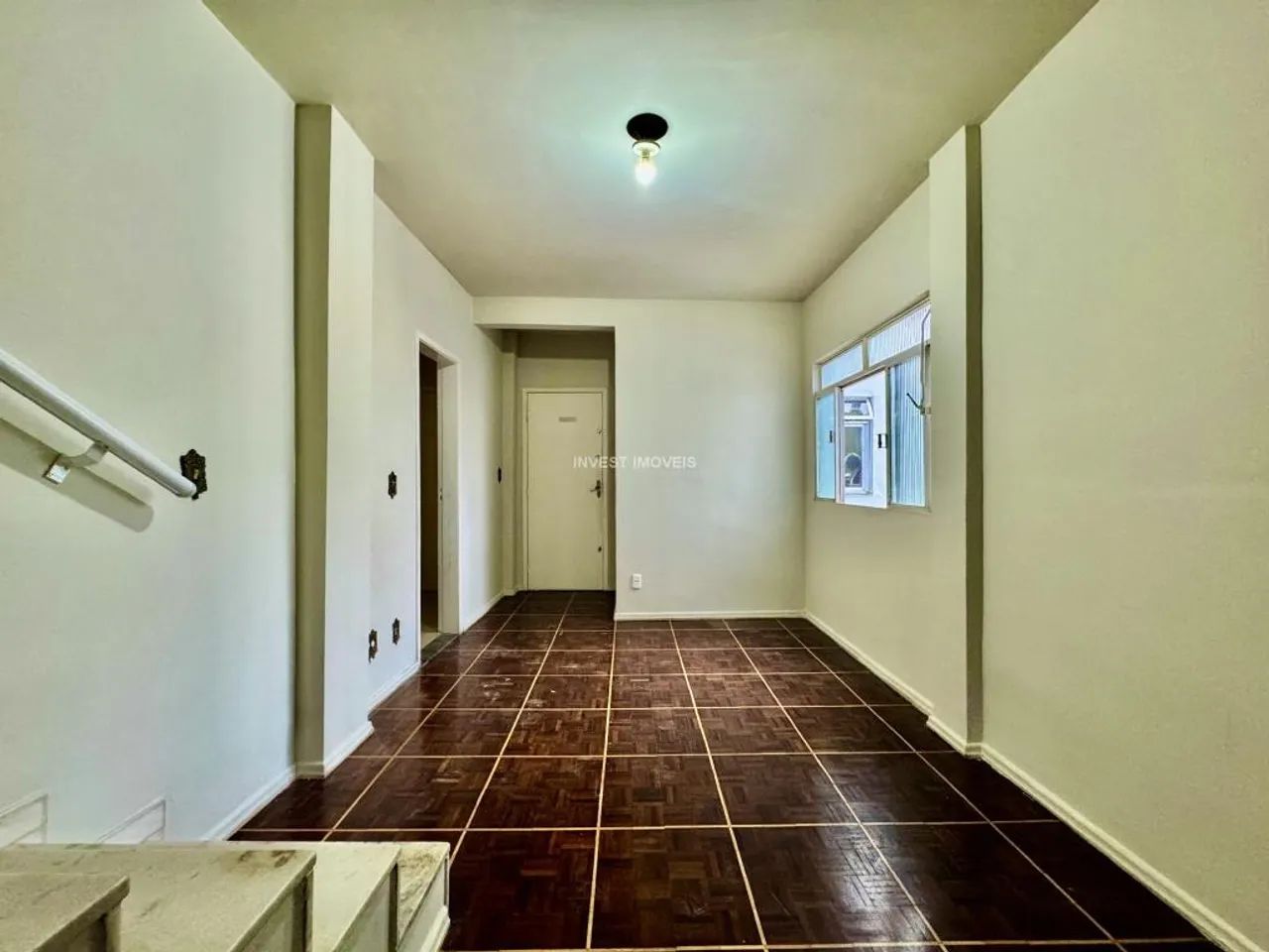 Cobertura - Juiz de Fora MG - Foto 4