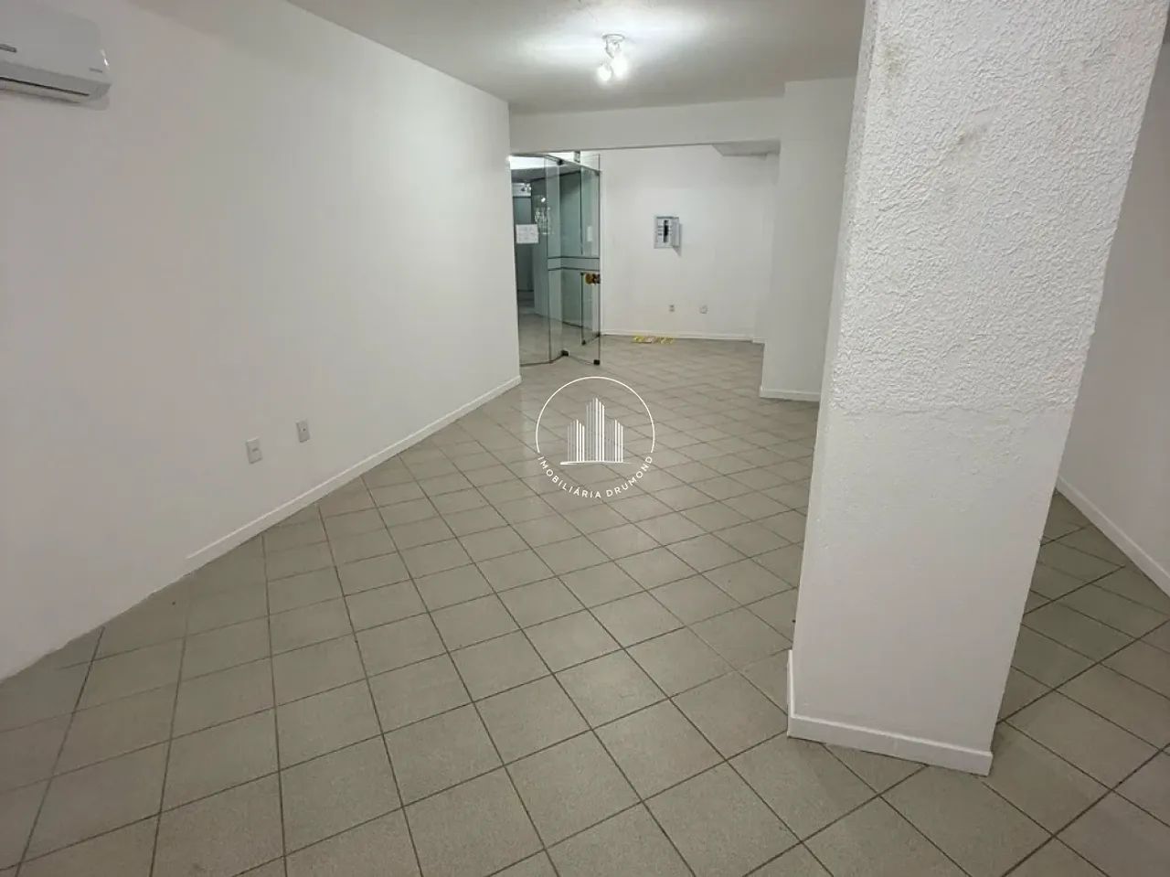 Escritório/Sala Comercial - 43m², Praia Comprida - BRN - Foto 5