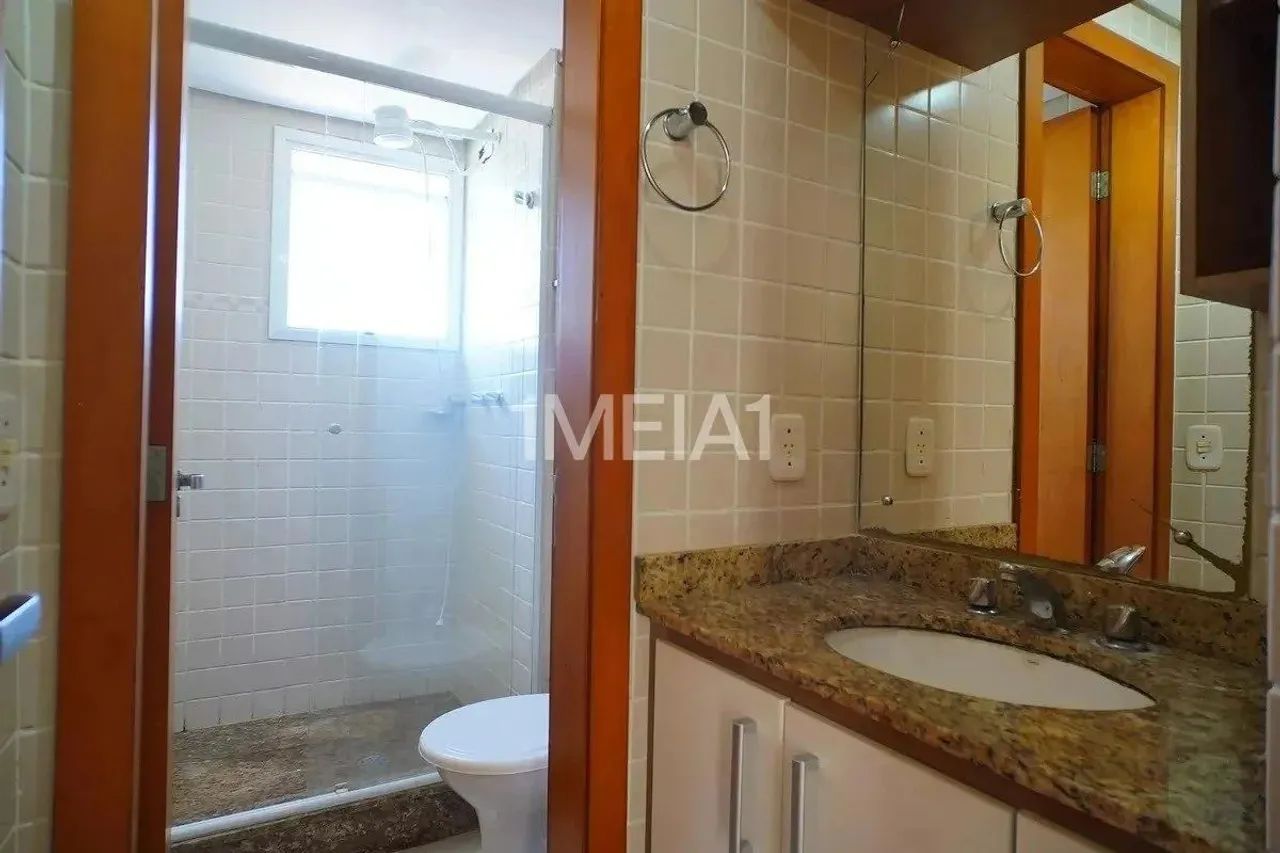ESPAÇO E LOCALIZAÇÃO! - Foto 15