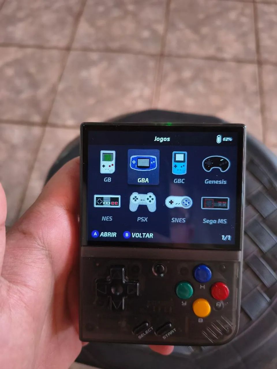 Myioo Mini Plus (Completo) - Foto 4
