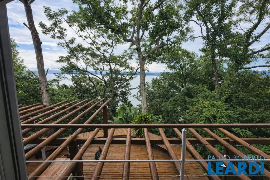 CASA T ÉRREA - SAMBAQUI - SC - Foto 2