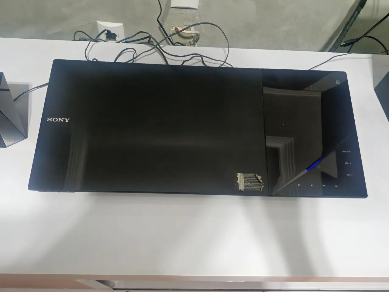 Vende-se - Foto 2