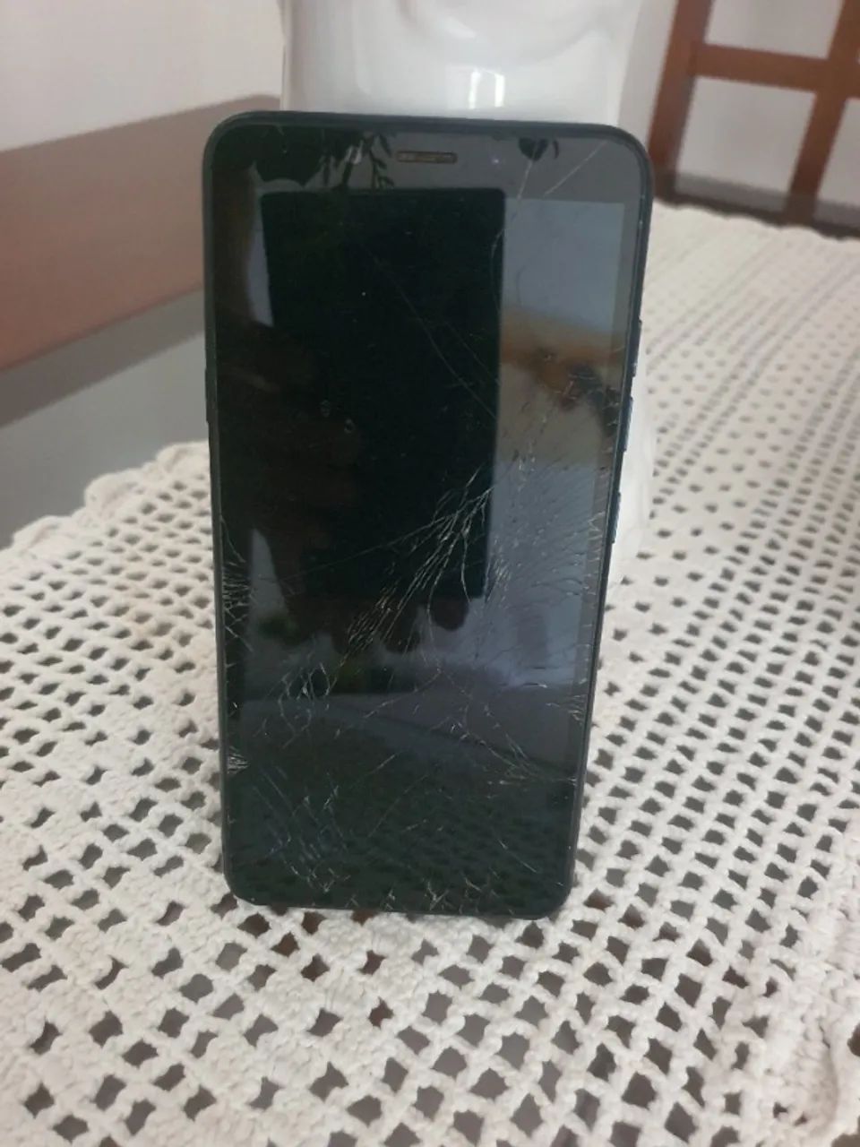 Celular - Foto 3