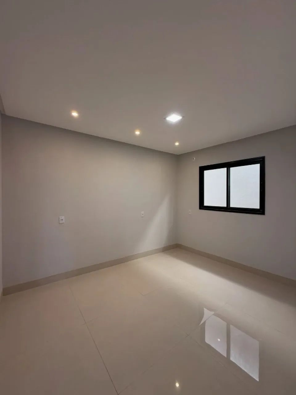 VENDO CASA EM SANTA BARBARA