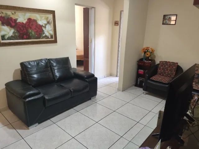 Casa a venda em Japeri - Foto 3