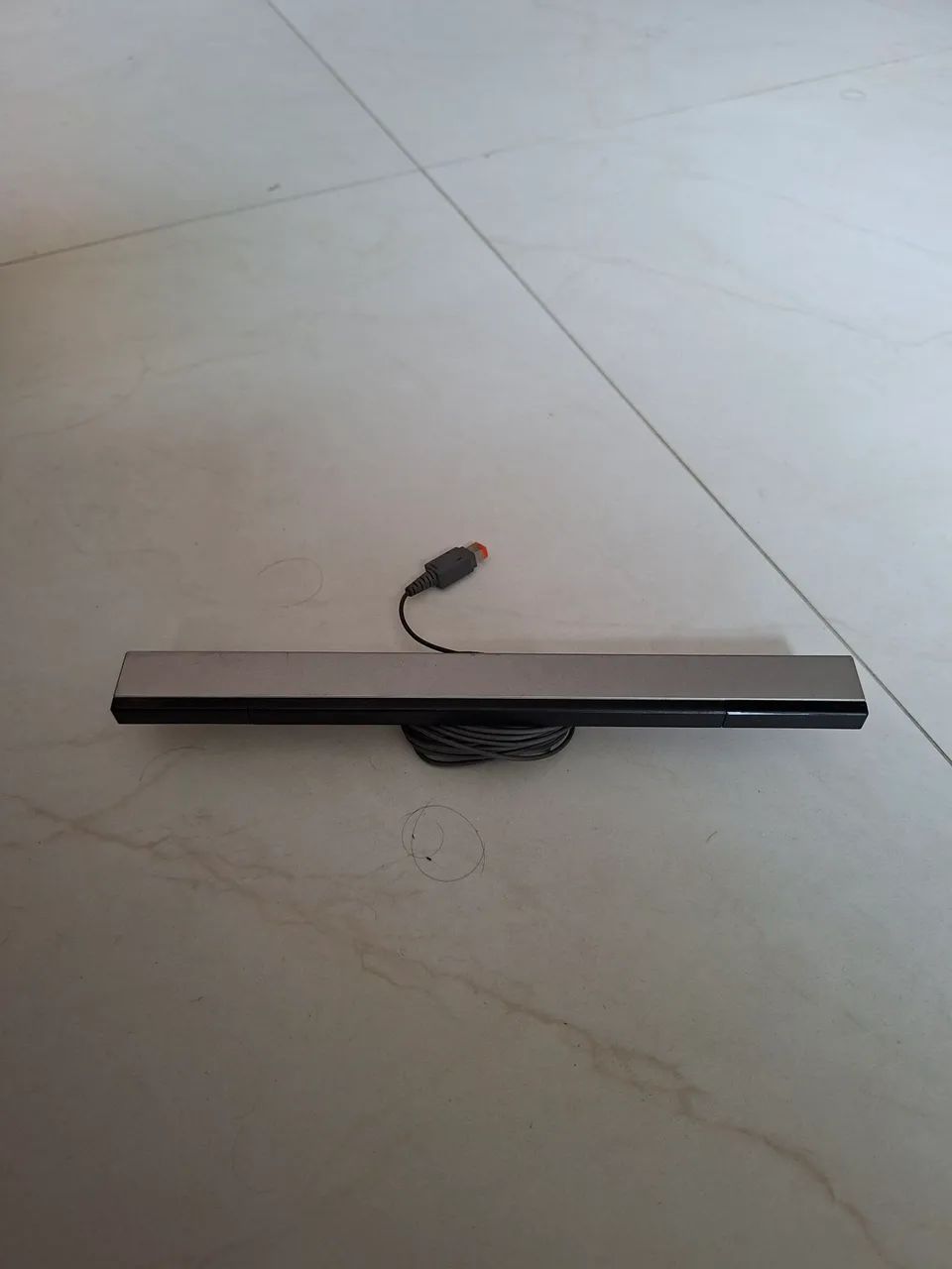 Nitendo wi  - Foto 4