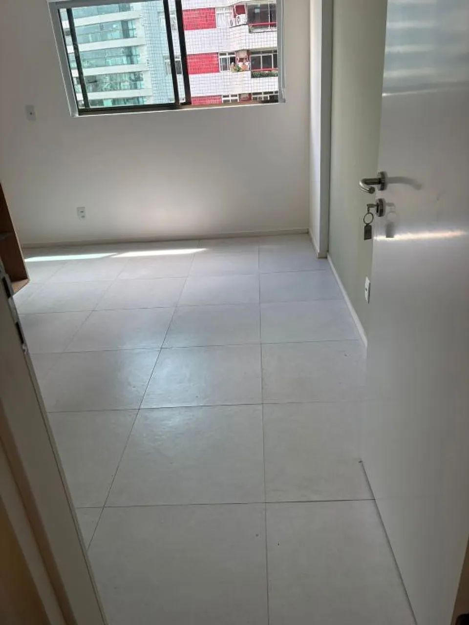Studio Parnamirim - Foto 2