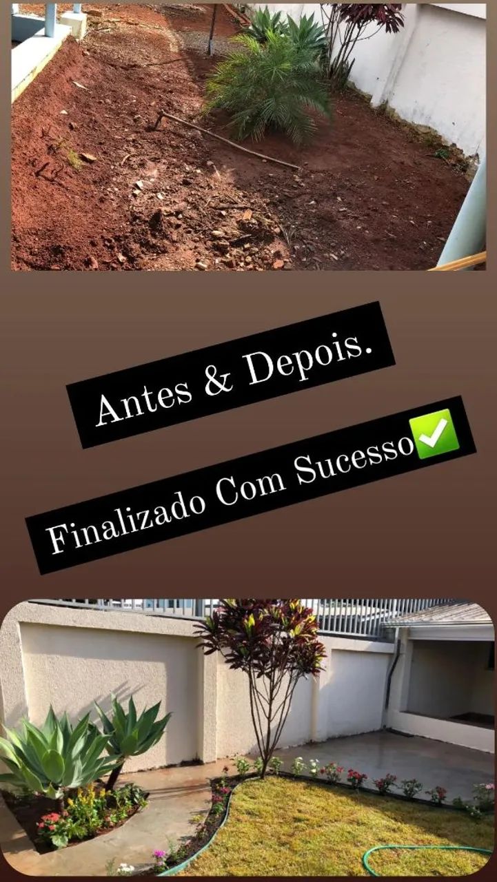 GG Construções - Foto 2