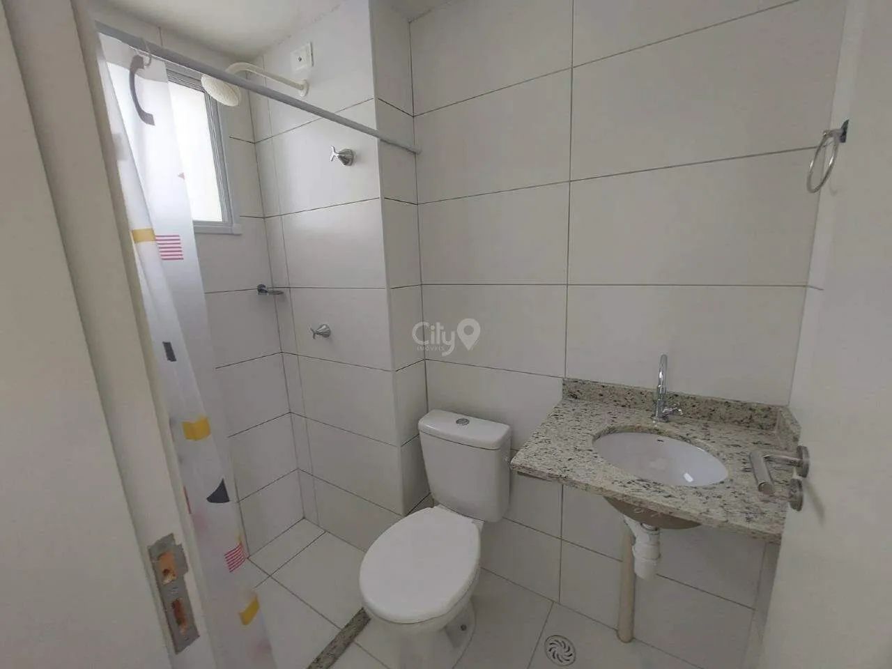 Apartamento 3 quartos 1 suíte 2 vagas Aruana Aracaju SE - Foto 5