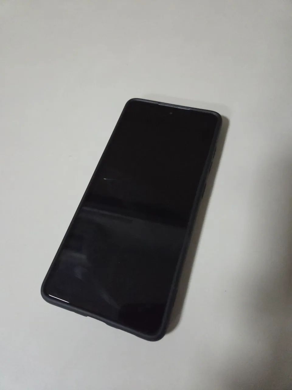 Galaxy s20fe 