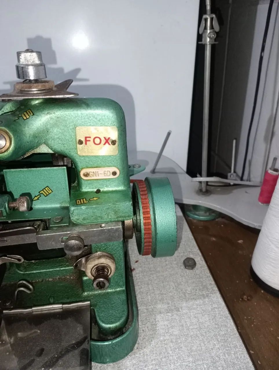 Vende se - Foto 4