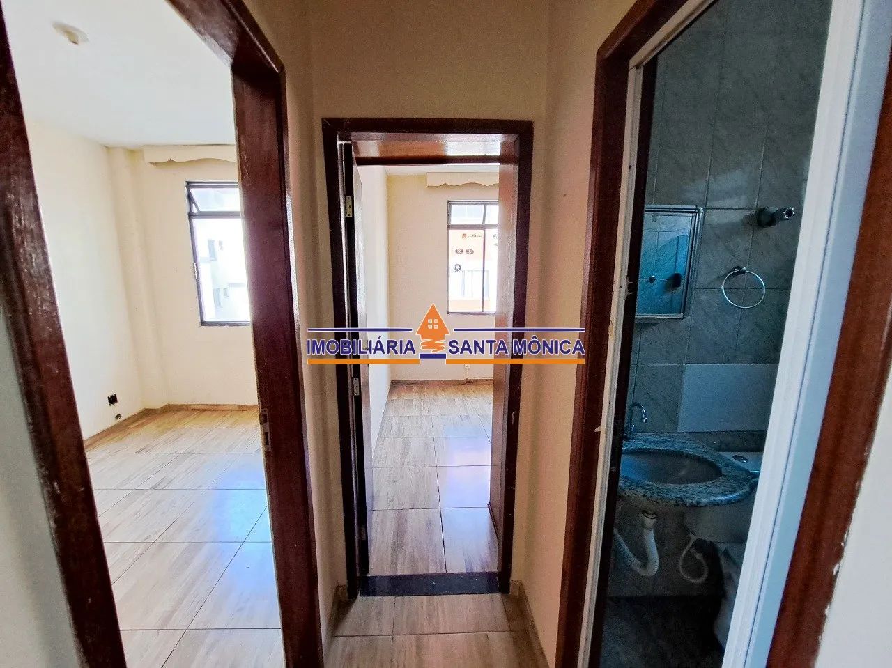 Apartamento 3 quartos - Rio Branco - Foto 5