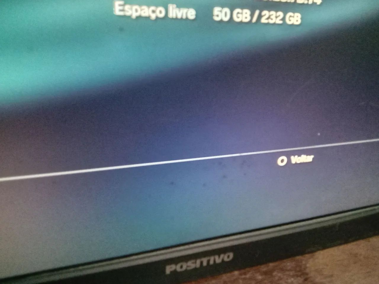 Ps3 slim - Foto 3