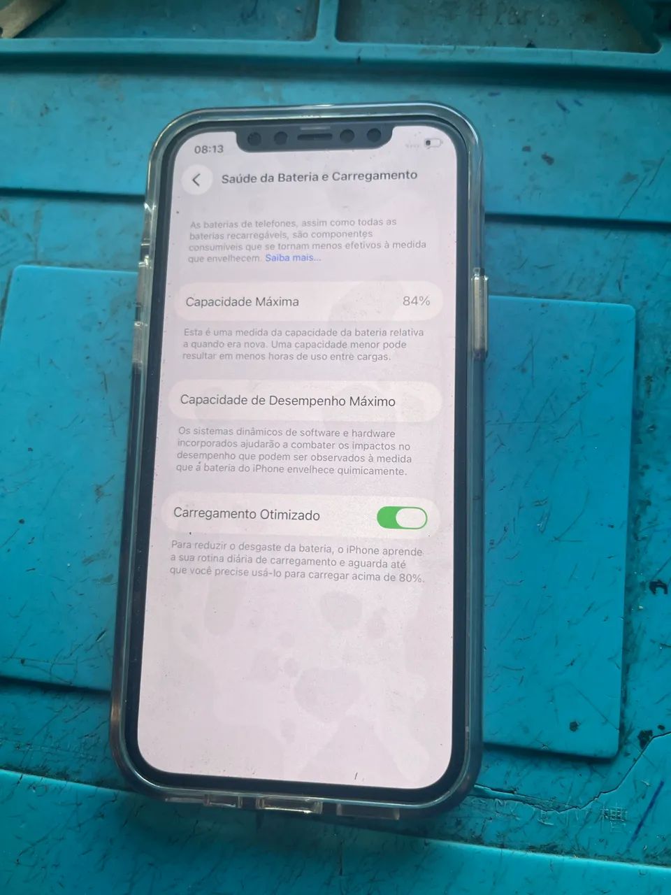 iPhone 12 Pro  - Foto 4