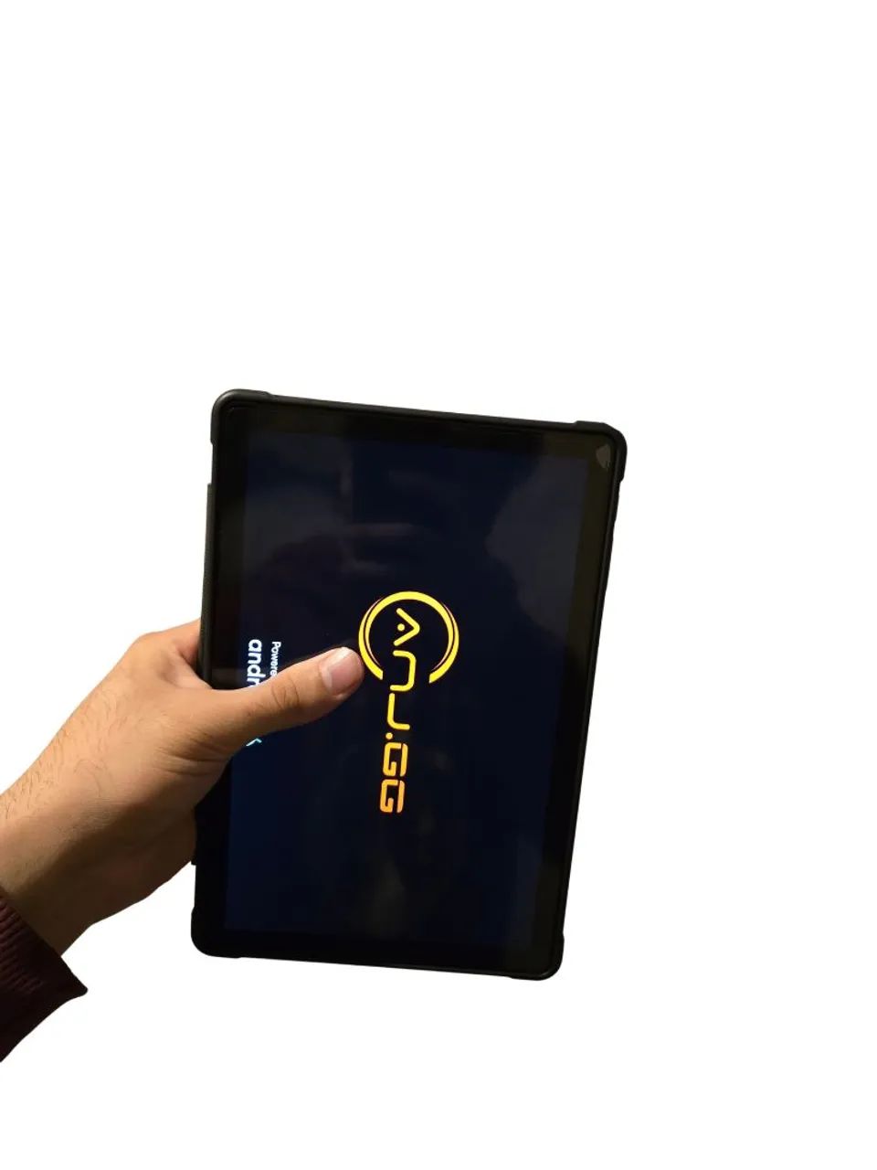 Tablet 128gb/6gb - Foto 3