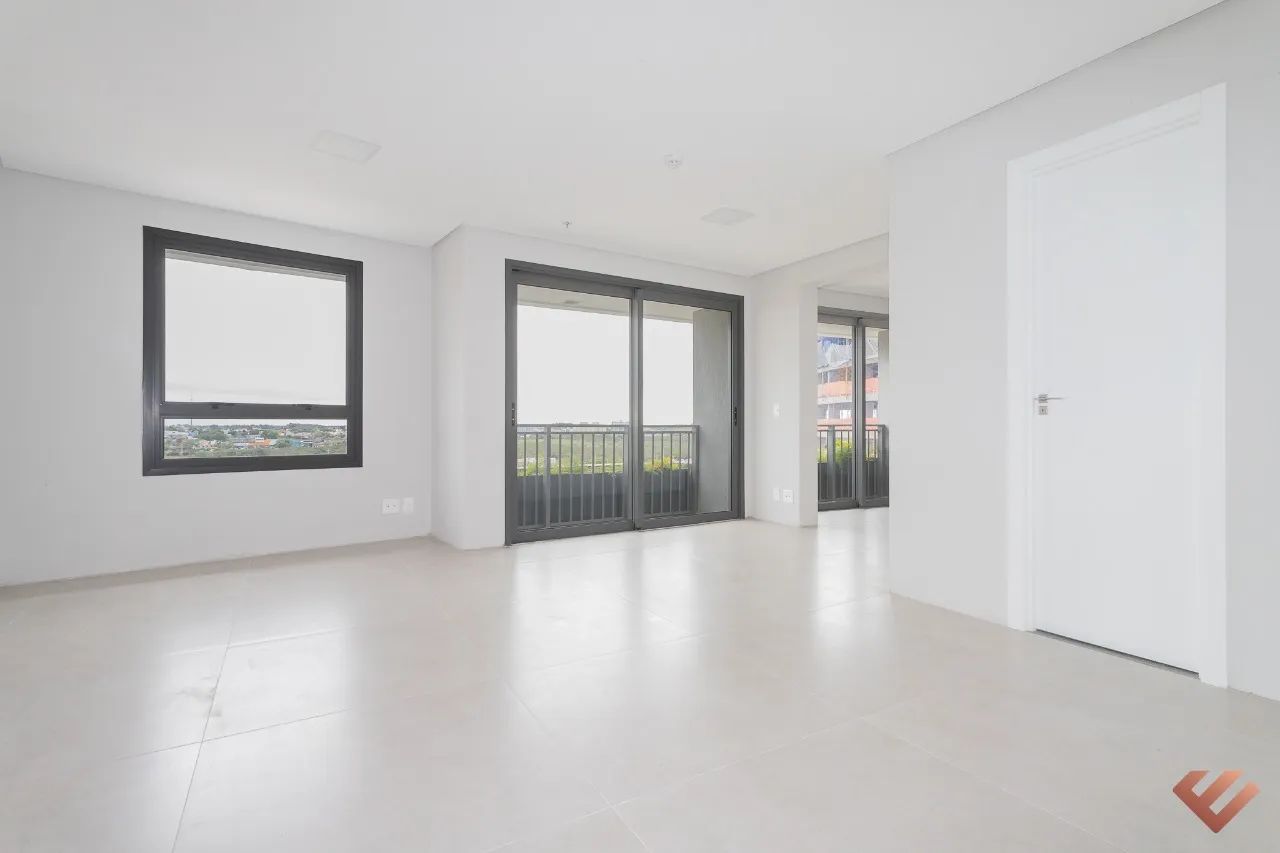 Sala comercial estendida | Orbe - Foto 2