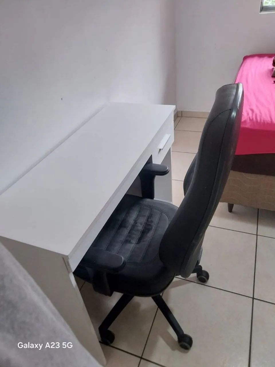 Kit Home Office - Foto 5
