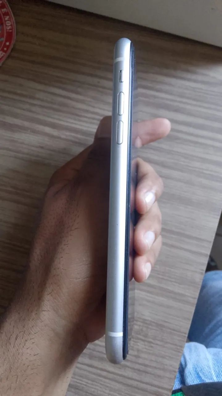iPhone Xr no precinho  - Foto 2