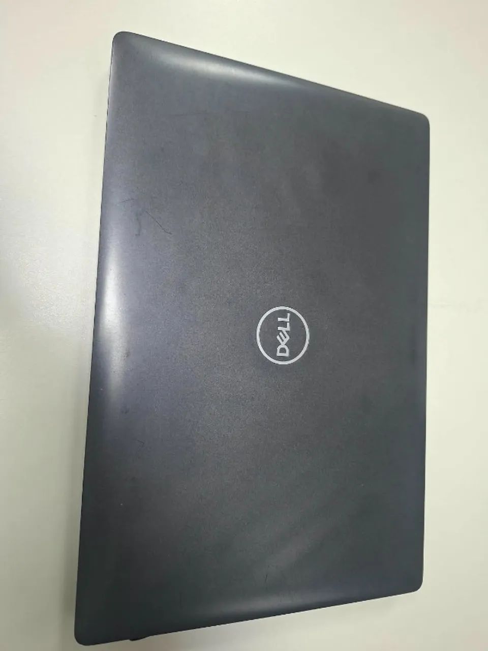 Notebook Dell Latitude 5400 - Foto 4