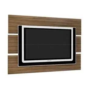 Painel TV até 46" - Foto 4