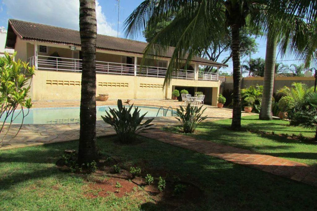 Casa residencial à venda, Nova Piracicaba, Piracicaba. - Foto 2