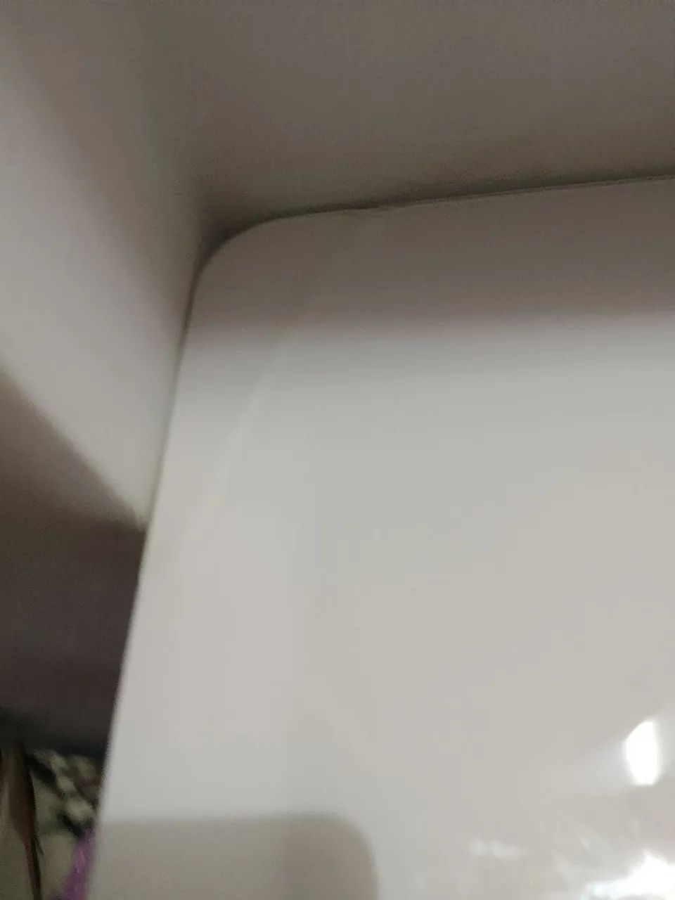 Mesa de jantar  - Foto 2
