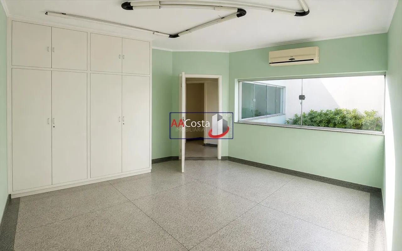 Sala para alugar - SAO JOSE em FRANCA - SP - Foto 5