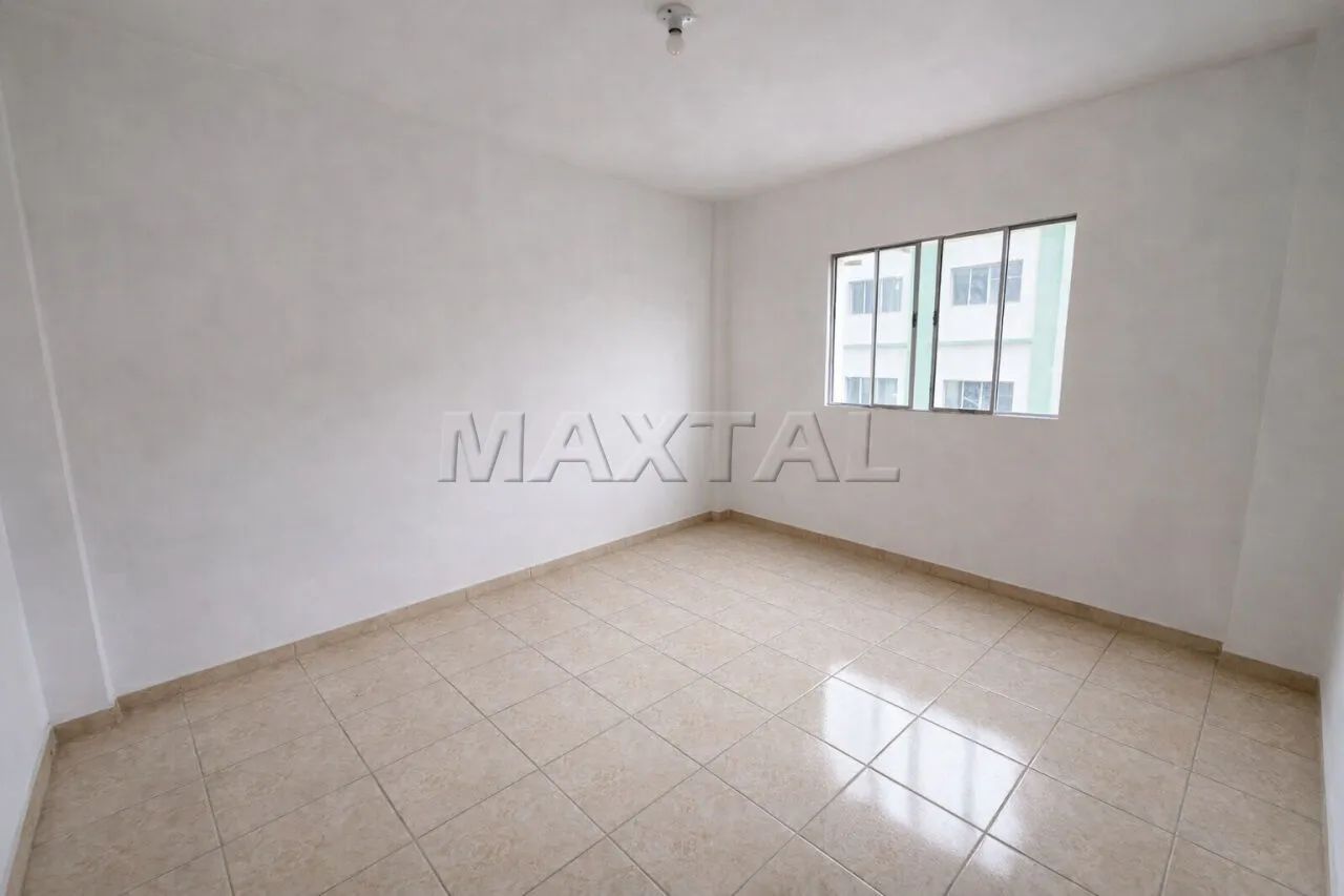 Sala com 32m², região Centro de comércio de eletrônicos , próxima ao Metrô - Santa Efigêni - Foto 4