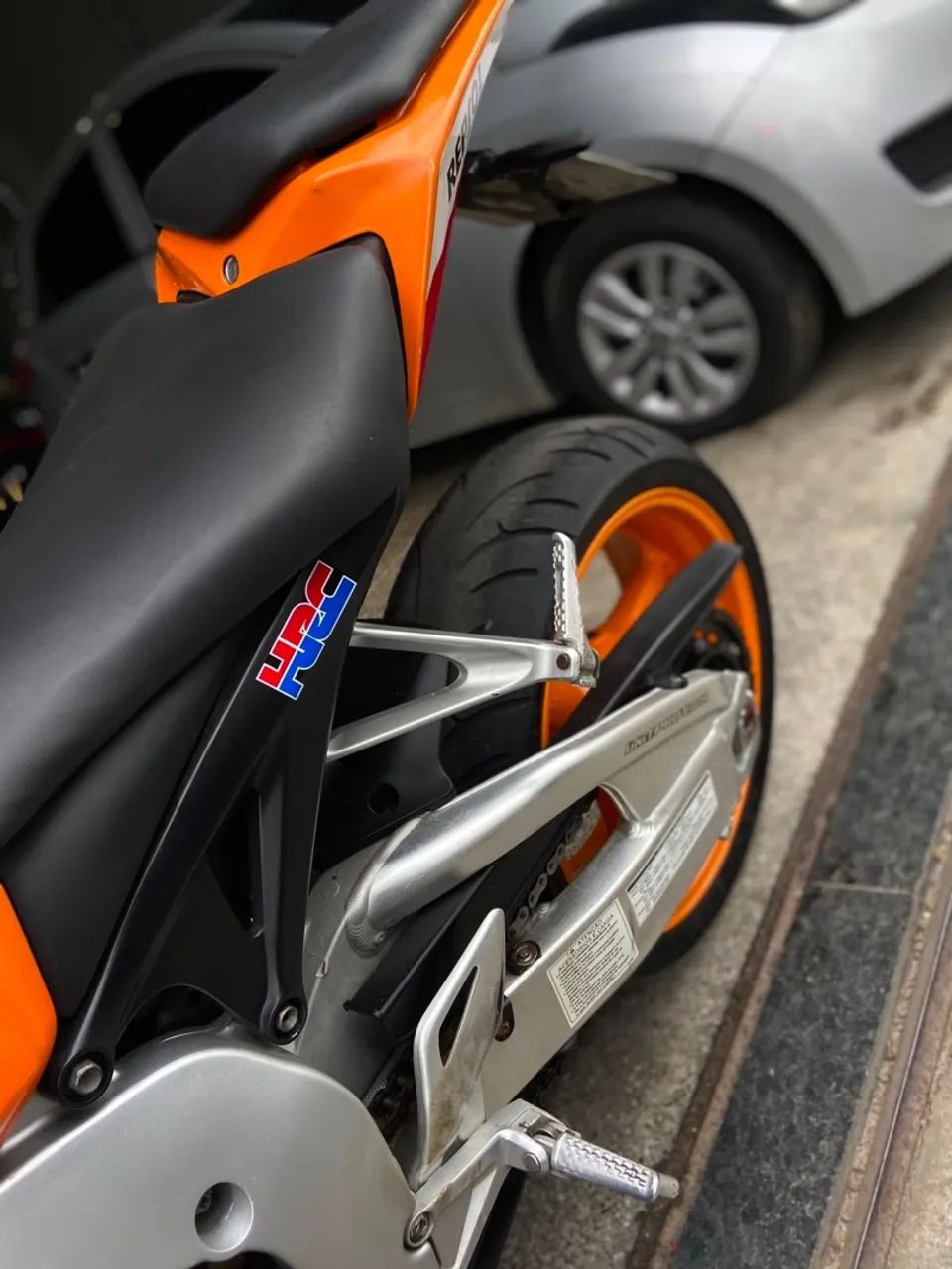 Cbr 1000
