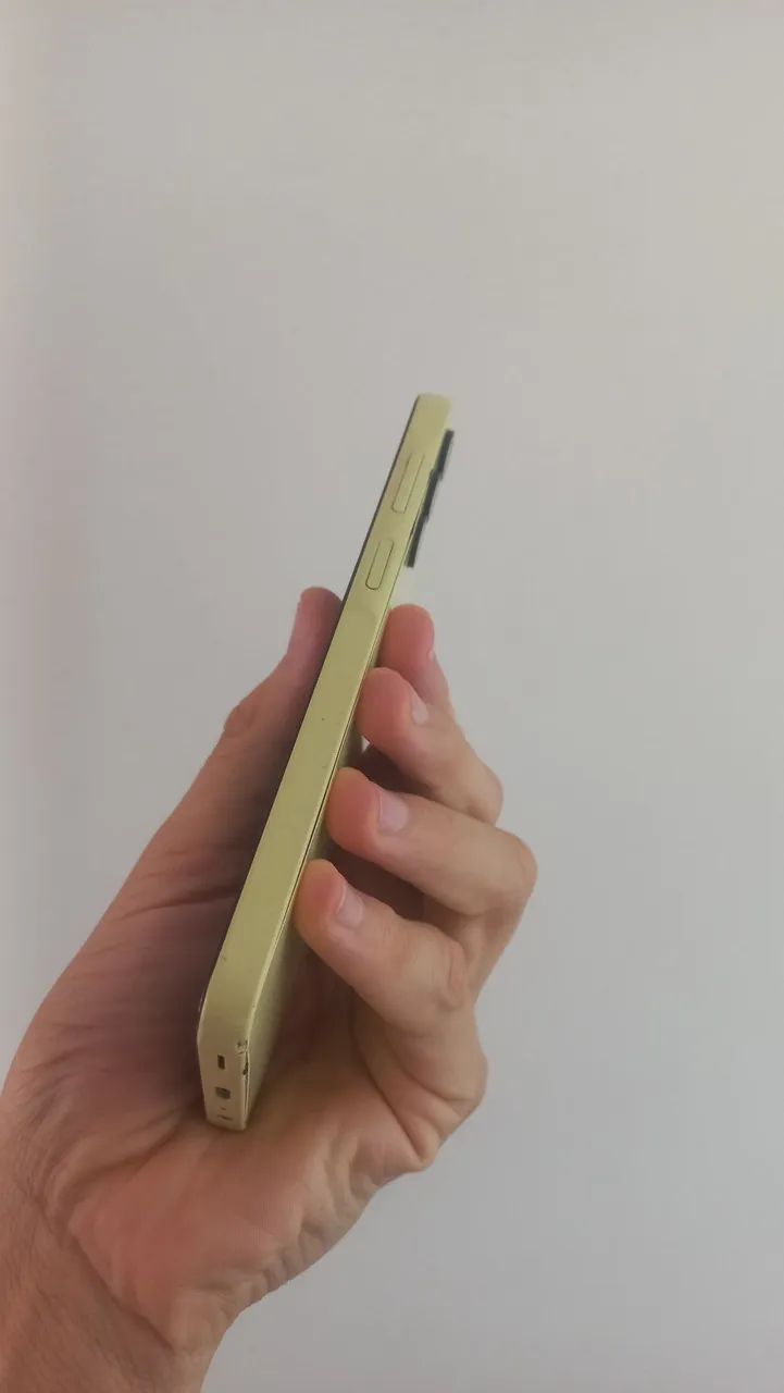 Galaxy A15 128 - Foto 3